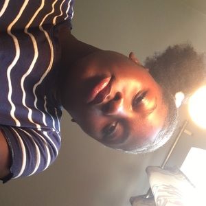 Meet your Posher, Khaley